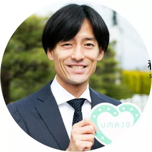 Shin'ichirō Akiyama