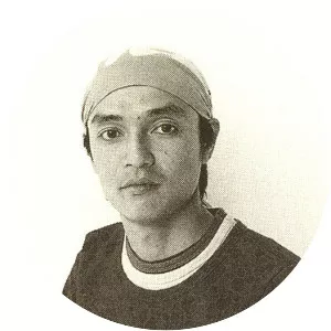 Shin'ichirō Arakawa