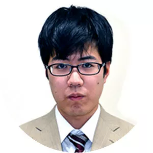 Shin'ichirō Hattori