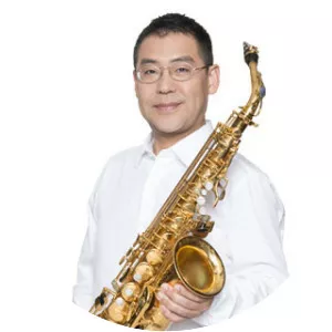 Shin'ichirō Hikosaka