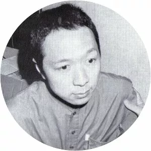 Shin'ichirō Ishii