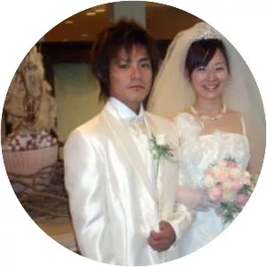 Shin'ichirō Kobayashi