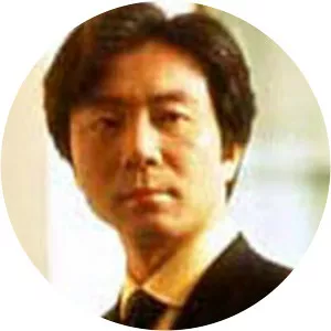 Shin'ichirō Nakano Musician