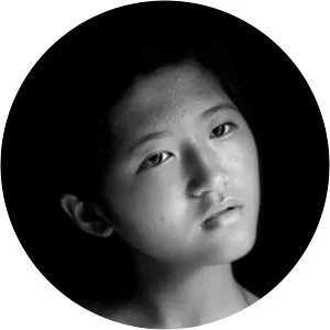 Shin'ichirō Uchikura