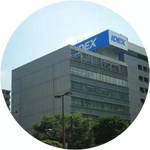 Shin-Idemitsu Co. ,Ltd.