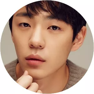 Shin Jae-ha