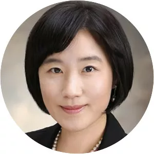 Shin Jeong-ah