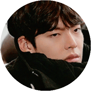 Shin Joon-young - Fictional character