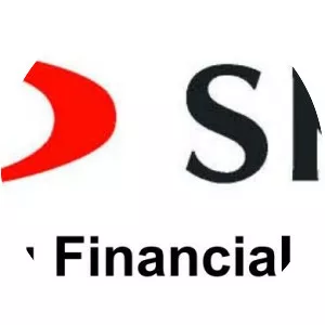 Shin Kong Financial - Insurance company