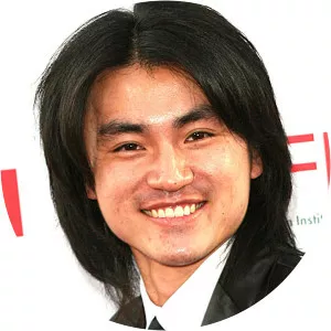Shin Koyamada