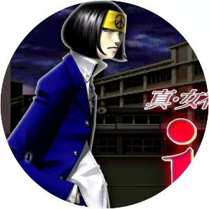 Shin Megami Tensei If - Video game