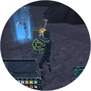 Shin Megami Tensei: Imagine