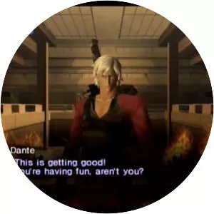 Shin Megami Tensei: Nocturne - Video game