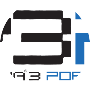 Shin Megami Tensei: Persona 3 Portable