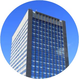 Shin Nippon Air Technologies Co. , Ltd.