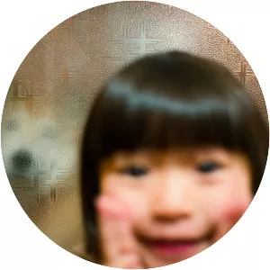 Shin Noguchi - Photographer