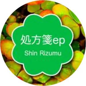 Shin Rizumu