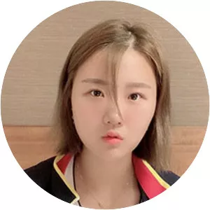 Shin Seung-chan - South Korean badminton player