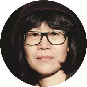 Shin Su-won - South Korean film director