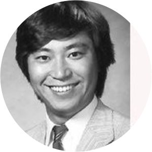 Shin Taguchi - Author