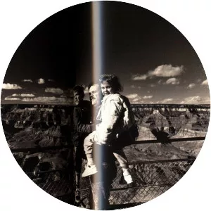 Shin'ya Fujiwara - Japanese photographer