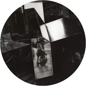 Shin Yanagisawa - Japanese photographer