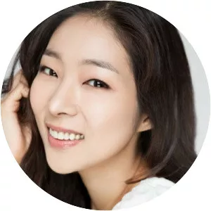 Shin Yoo-joo