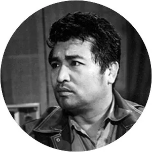 Shin Young-kyun - South Korean actor