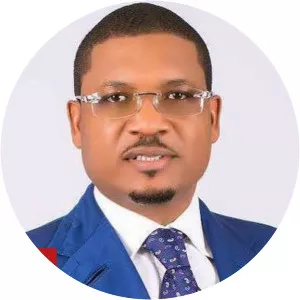Shina Peller