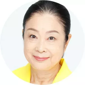 Shinako Tsuchiya