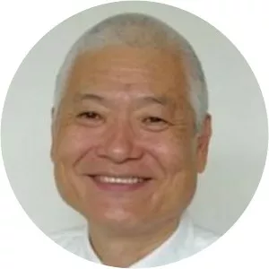 Shinbō Minami