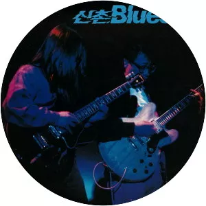 Shinchon Blues