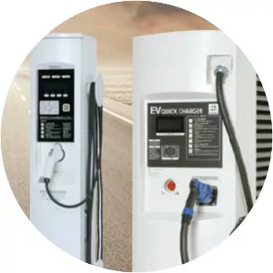 Shindengen Electric Manufacturing