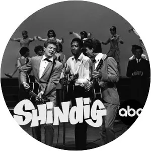 Shindig!