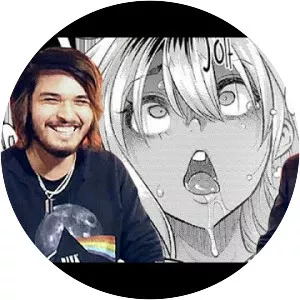 Shindo L - Manga artist