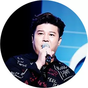 Shindong
