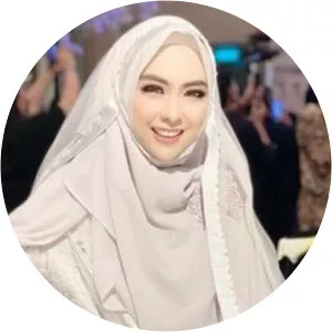 Shindy Kurnia Putri Sastromartodjo