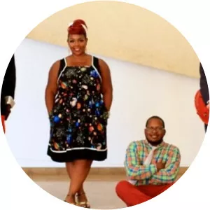 Shine and the Moonbeams