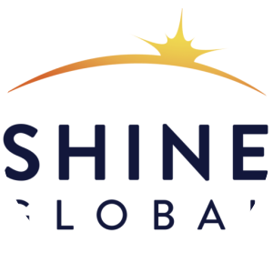 Shine Global