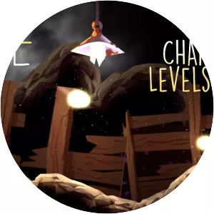 SHINE - Journey Of Light - Video game