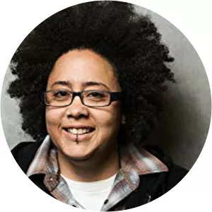 Shine Louise Houston