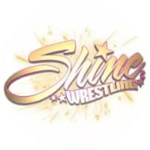 Shine Wrestling