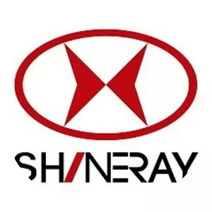 Shineray