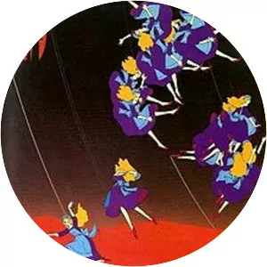 Shingetsu - Rock band