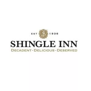 Shingle Inn