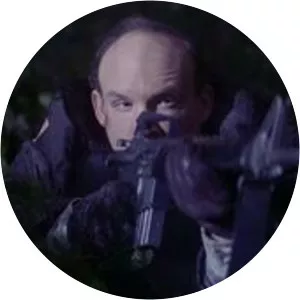 Shingleton First Blood