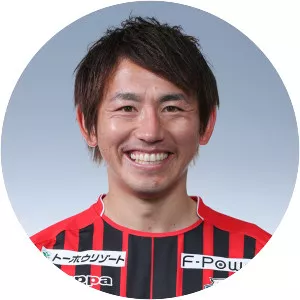 Shingo Hyodo