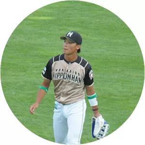 Shingo Ishikawa - Japanese author