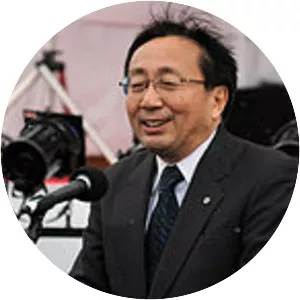 Shingo Mimura