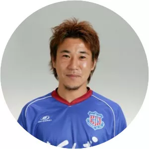 Shingo Morita